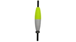 Beau Mac Super Slip Weighted Cigar Floats