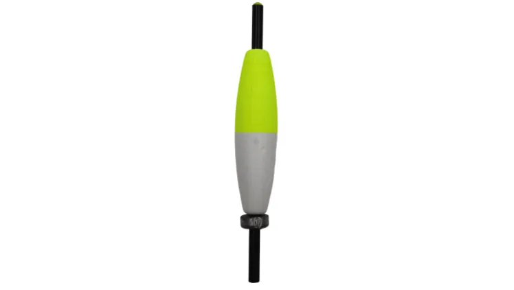 Beau Mac Super Slip Weighted Cigar Floats