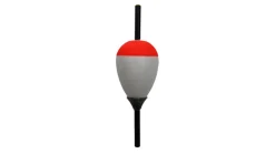 Beau Mac Super Slip Weighted Floats