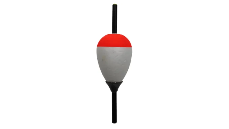 Beau Mac Super Slip Weighted Floats