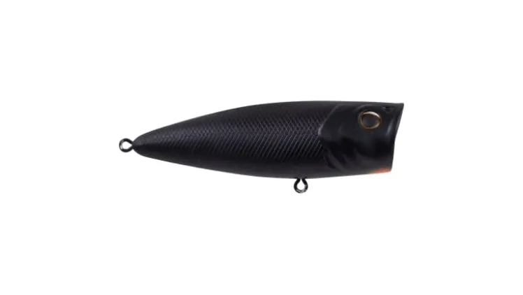 Berkley Bullet Pop