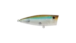 Berkley Bullet Pop