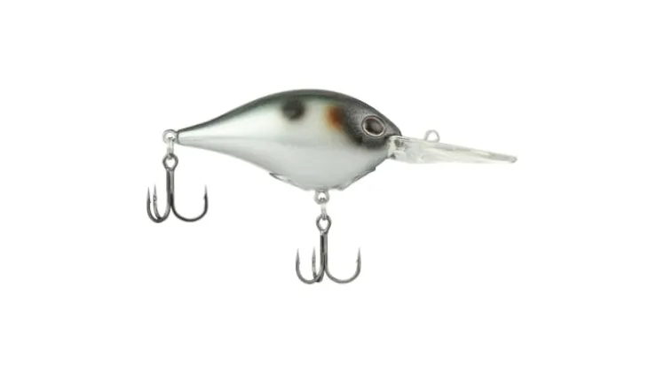 Berkley Dime Crankbaits