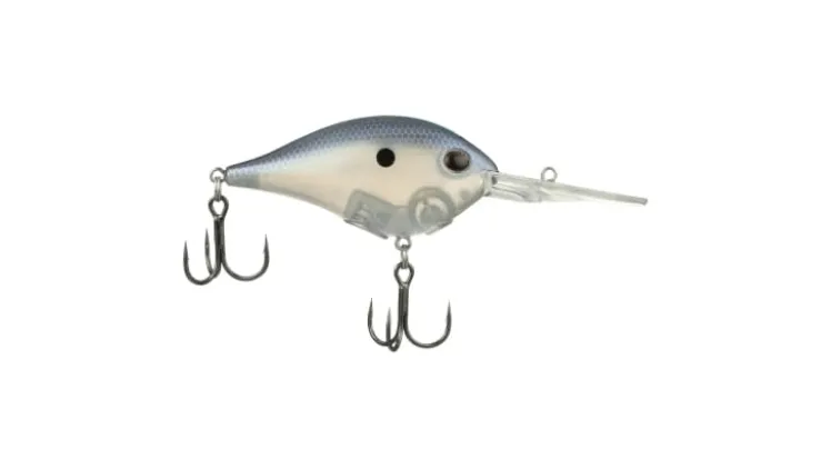 Berkley Dime Crankbaits
