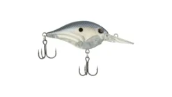 Berkley Dime Crankbaits