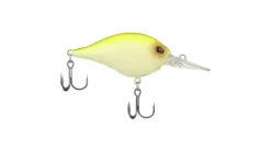 Berkley Dime Crankbaits