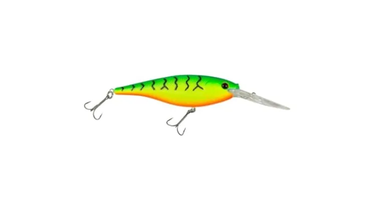 Berkley Flicker Shad