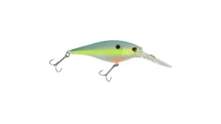 Berkley Flicker Shad