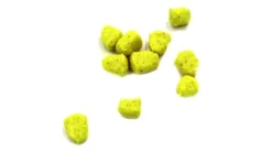 Berkley Gulp Corn