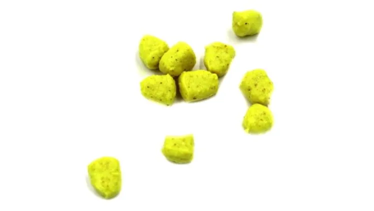 Berkley Gulp Corn