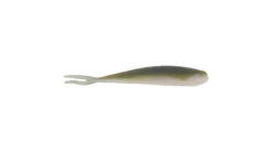 Berkley Gulp Minnow