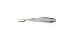 Berkley Gulp Minnow