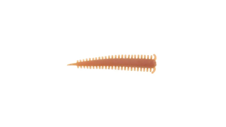 Berkley Gulp Sandworm