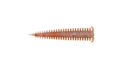 Berkley Gulp Sandworm