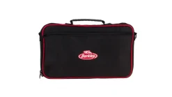 Berkley Jar Bait Folder