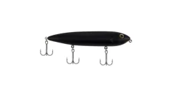 Berkley J-Walker 120