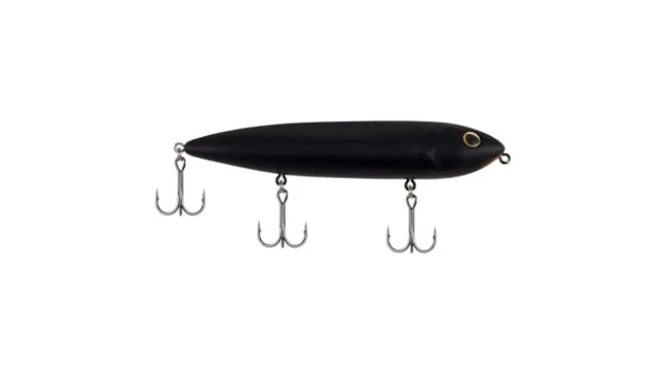 Berkley J-Walker 120
