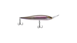 Berkley Krej 100 FFS Jerkbait