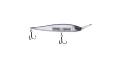 Berkley Krej 100 FFS Jerkbait