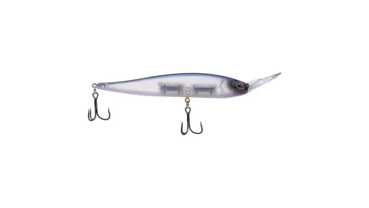 Berkley Krej 100 FFS Jerkbait