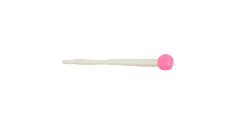 Berkley Mice Tail