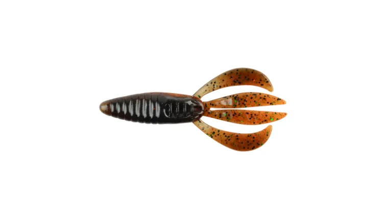 Berkley Pit Boss