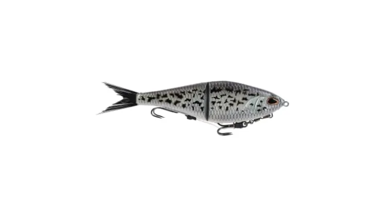 Berkley PowerBait Chop Block