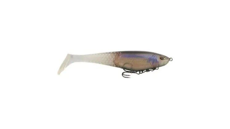 Berkley PowerBait CullShad