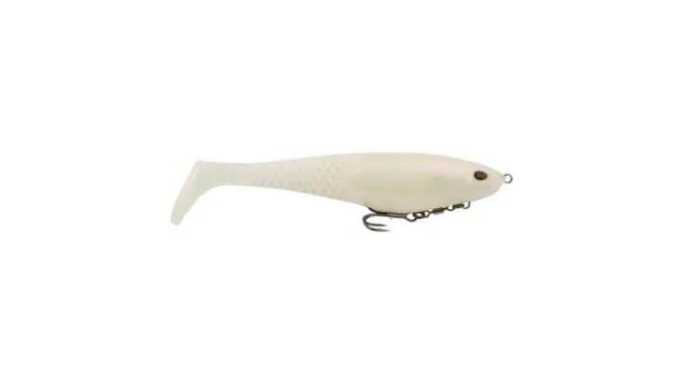 Berkley PowerBait CullShad