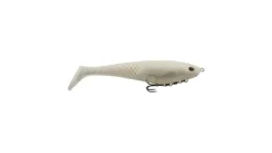 Berkley PowerBait CullShad
