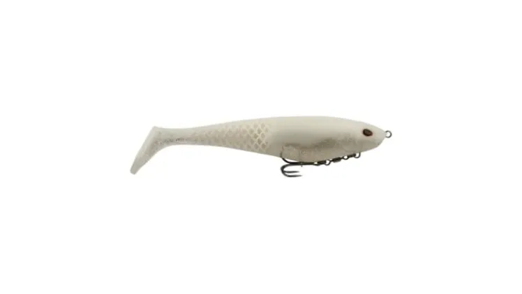 Berkley PowerBait CullShad