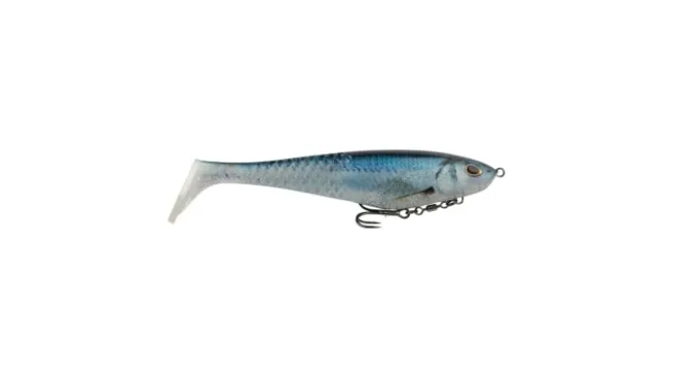 Berkley PowerBait CullShad