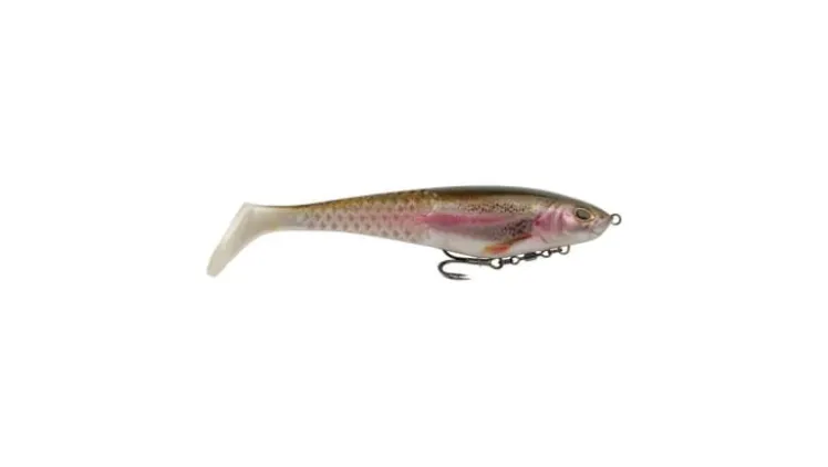 Berkley PowerBait CullShad