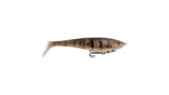 Berkley PowerBait CullShad