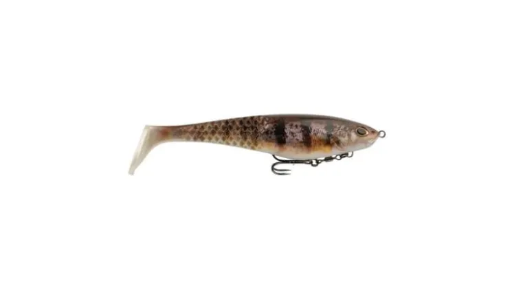 Berkley PowerBait CullShad