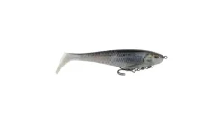 Berkley PowerBait CullShad