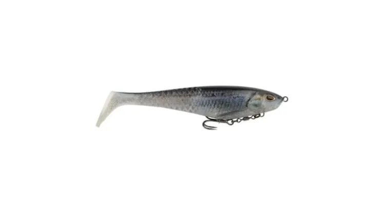 Berkley PowerBait CullShad
