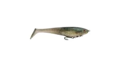 Berkley PowerBait CullShad