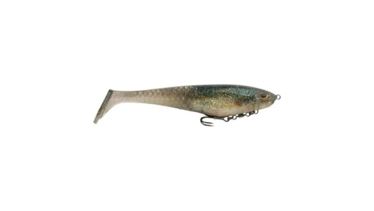 Berkley PowerBait CullShad