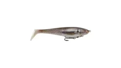 Berkley PowerBait CullShad