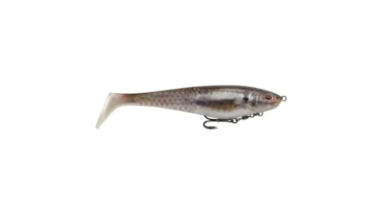 Berkley PowerBait CullShad