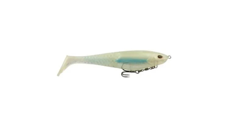 Berkley PowerBait CullShad