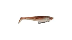 Berkley PowerBait CullShad