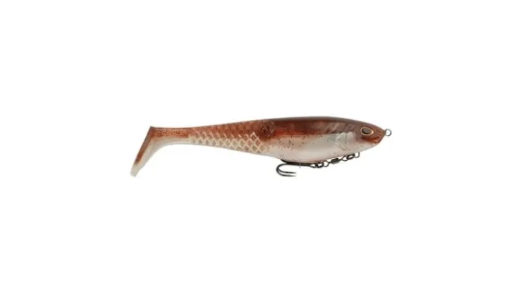 Berkley PowerBait CullShad