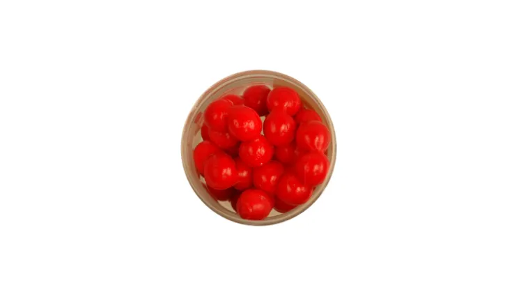Berkley Powerbait Eggs Floating Magnum