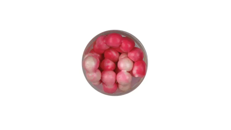 Berkley Powerbait Eggs Floating Magnum