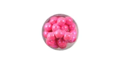 Berkley Powerbait Eggs Floating Magnum