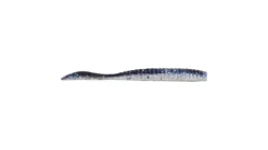 Berkley PowerBait MaxScent Flat Worm