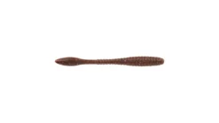 Berkley PowerBait MaxScent Flat Worm