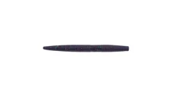 Berkley Powerbait MaxScent The General
